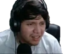 fapWhat emote for Discord