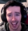 FanPain emote for Discord