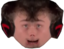 faruVozejk emote for Discord