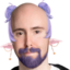 Faymongold emote for Discord