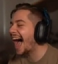 falaxiiLULW emote for Discord