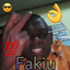 Fakiu emote for Discord