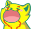 farsynAaaaa emote for Discord