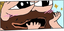 FartsUWU emote for Discord