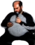 FatNak emote for Discord