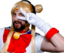 FabSMzoom emote for Discord