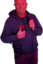 Fatherxc emote for Discord