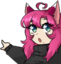 FalPoint emote for Discord