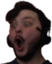 farmedemote emote for Discord