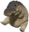 FatCroc emote for Discord