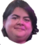 fatTep emote for Discord