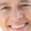 FaroSmile emote for Discord