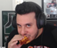 fatass emote for Discord
