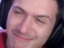 FABEW emote for Discord