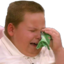 fatcry emote for Discord