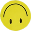 fake7 emote for Discord