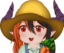 farmerdee emote for Discord