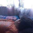 fapsex static emote for Discord, Twitch and Slack