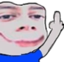 faqYou emote for Discord
