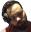 fatalsleep emote for Discord