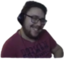 FaneHeHeBoy emote for Discord