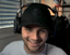 FabuSmile emote for Discord