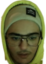 familya emote for Discord