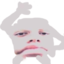 fapPot emote for Discord