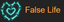 FalseLife emote for Discord