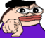fahhPoint emote for Discord