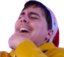 FarodLUL emote for Discord
