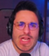 fattshay emote for Discord