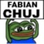 fabianchuj emote for Discord