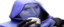 faraOMEN emote for Discord