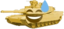 facejon emote for Discord
