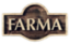 Farma emote for Discord
