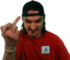 FakYou emote for Discord