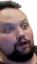 fatalpog emote for Discord