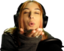 fabkiss emote for Discord