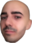 fahhcalvo emote for Discord