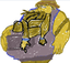 FarmerGragas emote for Discord