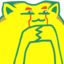 farsynHmm2 emote for Discord