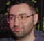 farfaStare emote for Discord
