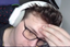 facePalm emote for Discord