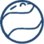 FailedPepsiGasm emote for Discord