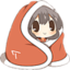 FariyBlanket emote for Discord
