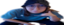faryGopnik emote for Discord