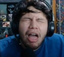 FapUwU emote for Discord