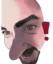 ESPQUE emote for Discord