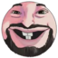ESPMOON emote for Discord